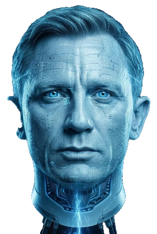 Agent 700
